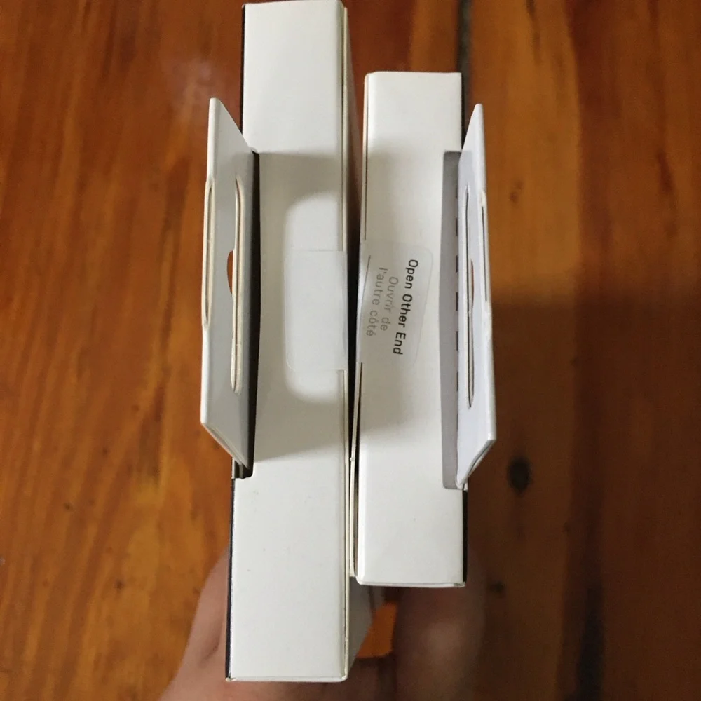 OtterBox Apple iPhone 16 Pro Symmetry Serie Cactus Leather Case & Wallet MagSafe